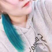 ヒメ日記 2025/09/20 20:13 投稿 柳田ゆう 華女 第二章