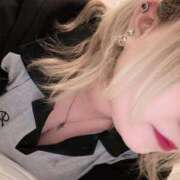 ヒメ日記 2025/09/25 23:27 投稿 柳田ゆう 華女 第二章