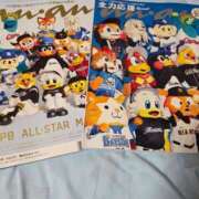 ヒメ日記 2025/09/25 23:32 投稿 柳田ゆう 華女 第二章