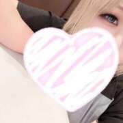 ヒメ日記 2025/10/11 01:15 投稿 柳田ゆう 華女 第二章