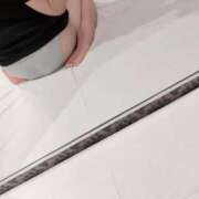 ヒメ日記 2025/10/21 22:04 投稿 柳田ゆう 華女 第二章