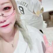 ヒメ日記 2025/11/05 22:08 投稿 柳田ゆう 華女 第二章