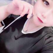 ヒメ日記 2025/11/23 19:32 投稿 柳田ゆう 華女 第二章