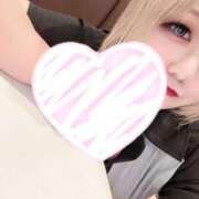 ヒメ日記 2025/11/28 21:50 投稿 柳田ゆう 華女 第二章