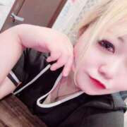 ヒメ日記 2025/11/29 21:33 投稿 柳田ゆう 華女 第二章