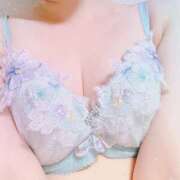 ヒメ日記 2025/08/18 13:12 投稿 せな 那須塩原人妻花壇