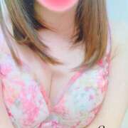 ヒメ日記 2025/08/19 17:18 投稿 せな 那須塩原人妻花壇