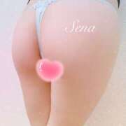 ヒメ日記 2025/08/24 18:33 投稿 せな 那須塩原人妻花壇