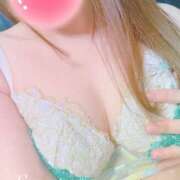 ヒメ日記 2025/08/24 21:21 投稿 せな 那須塩原人妻花壇