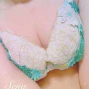 ヒメ日記 2025/10/11 14:18 投稿 せな 那須塩原人妻花壇