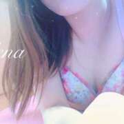 ヒメ日記 2025/11/13 11:48 投稿 せな 那須塩原人妻花壇