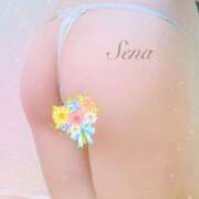 ヒメ日記 2025/11/15 04:21 投稿 せな 那須塩原人妻花壇