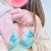 ヒメ日記 2025/11/18 19:51 投稿 せな 那須塩原人妻花壇