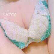 ヒメ日記 2025/12/12 13:18 投稿 せな 那須塩原人妻花壇