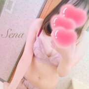 ヒメ日記 2025/12/15 04:18 投稿 せな 那須塩原人妻花壇