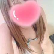 ヒメ日記 2025/12/15 15:36 投稿 せな 那須塩原人妻花壇