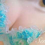 ヒメ日記 2026/01/12 04:06 投稿 せな 那須塩原人妻花壇