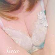 ヒメ日記 2026/03/05 10:48 投稿 せな 那須塩原人妻花壇