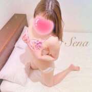 ヒメ日記 2026/03/06 09:18 投稿 せな 那須塩原人妻花壇