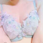 ヒメ日記 2026/03/27 10:48 投稿 せな 那須塩原人妻花壇