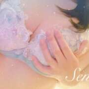 ヒメ日記 2026/04/17 17:57 投稿 せな 那須塩原人妻花壇