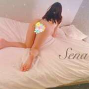 ヒメ日記 2026/04/18 22:33 投稿 せな 那須塩原人妻花壇
