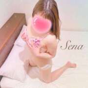 せな 出勤💓 那須塩原人妻花壇