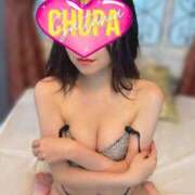 ヒメ日記 2025/09/22 11:08 投稿 かな 埼玉ちゅっぱ川越店