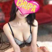 かな 出勤です🌙 埼玉ちゅっぱ川越店