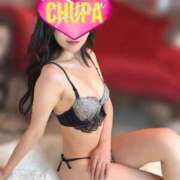 ヒメ日記 2025/10/13 11:59 投稿 かな 埼玉ちゅっぱ川越店