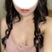 ヒメ日記 2025/09/28 11:43 投稿 ユナ 越谷スイートラバー