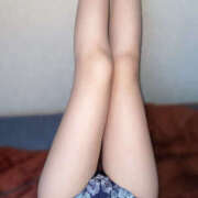 ユナ おはようございます！ 大宮スイートラバー