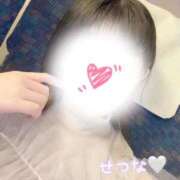 ヒメ日記 2025/09/11 13:48 投稿 せつな ラブ・アンド・ラブ