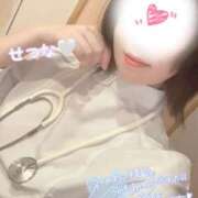 ヒメ日記 2025/09/12 17:59 投稿 せつな ラブ・アンド・ラブ