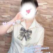 ヒメ日記 2025/09/13 08:48 投稿 せつな ラブ・アンド・ラブ