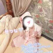 ヒメ日記 2025/09/17 15:48 投稿 せつな ラブ・アンド・ラブ