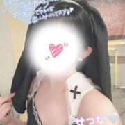 ヒメ日記 2025/09/18 10:18 投稿 せつな ラブ・アンド・ラブ