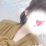 ヒメ日記 2025/09/18 10:48 投稿 せつな ラブ・アンド・ラブ