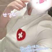 ヒメ日記 2025/09/19 10:38 投稿 せつな ラブ・アンド・ラブ