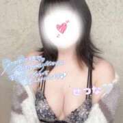 ヒメ日記 2025/09/19 19:52 投稿 せつな ラブ・アンド・ラブ