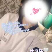 ヒメ日記 2025/09/20 08:46 投稿 せつな ラブ・アンド・ラブ