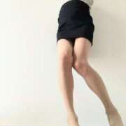 ヒメ日記 2025/08/13 16:46 投稿 五月 熟女の風俗最終章 新横浜店