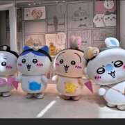 ヒメ日記 2025/08/14 19:26 投稿 五月 熟女の風俗最終章 新横浜店