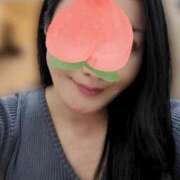 ヒメ日記 2025/08/15 10:30 投稿 美由紀 出会い系人妻ネットワーク錦糸町～小岩編