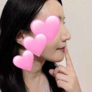 ヒメ日記 2025/08/16 10:30 投稿 美由紀 出会い系人妻ネットワーク錦糸町～小岩編