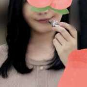 ヒメ日記 2025/08/20 10:15 投稿 美由紀 出会い系人妻ネットワーク錦糸町～小岩編