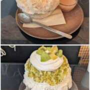 ヒメ日記 2025/08/21 13:42 投稿 美由紀 出会い系人妻ネットワーク錦糸町～小岩編