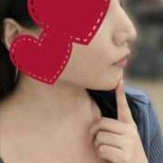 ヒメ日記 2025/08/23 10:30 投稿 美由紀 出会い系人妻ネットワーク錦糸町～小岩編