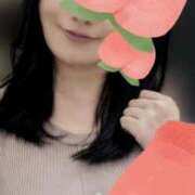 ヒメ日記 2025/08/23 20:59 投稿 美由紀 出会い系人妻ネットワーク錦糸町～小岩編