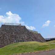 ヒメ日記 2025/08/30 18:17 投稿 美由紀 出会い系人妻ネットワーク錦糸町～小岩編